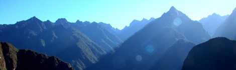 planetary boundaries