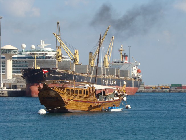 Lawrence Ball Conservation Biologist