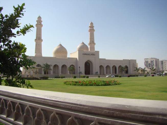 Lawrence Ball Conservation Biologist