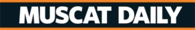 muscat_daily_large