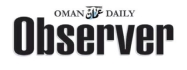 Oman-Daily-Observer