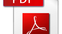 Ball L, Garry J, Hikmani H, Robertson A, Barros C, Benett A, Rose J (2013) Observations in the Empty Quarter & A Rapid Biodiversity Assessment of Wadi Sayq, Dhofar. Report for the British Exploring Society, Oman Empty Quarter Expedition.