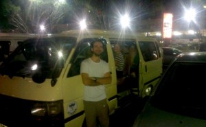 jomo kenyatta international airport