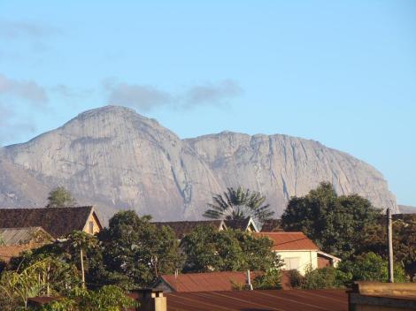 madagascar madagascar