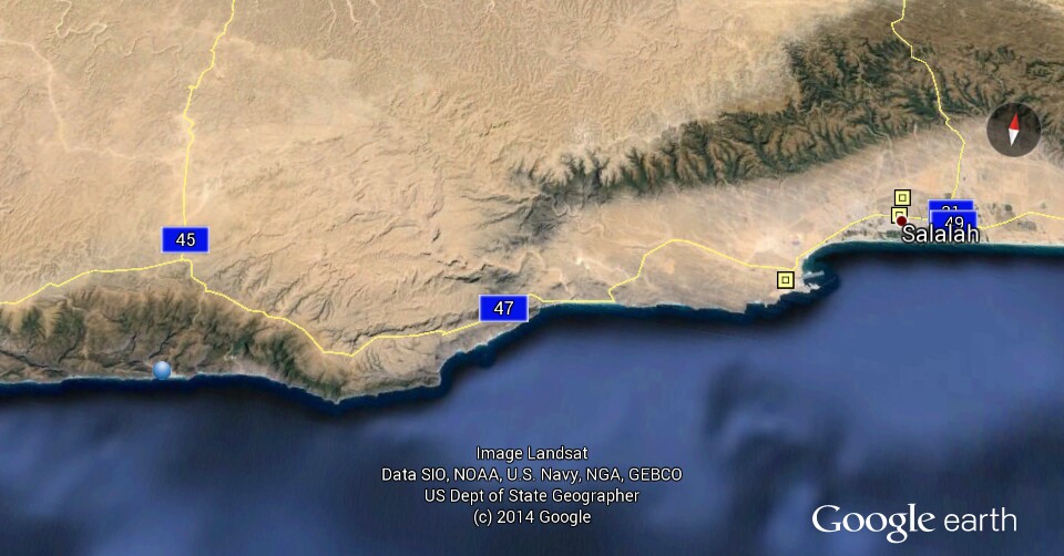 wpid-1399230663031.jpg image