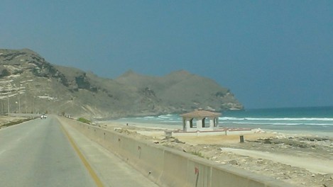 wp-1399207832919 image