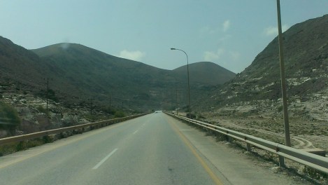 wp-1399207846105 image