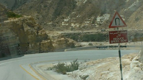 wp-1399207902836 image