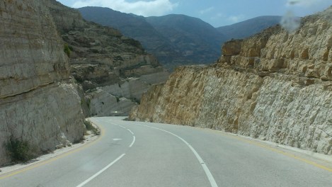 wp-1399207951329 image