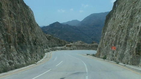 wp-1399207981955 image