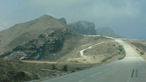 wp-1399208012152 image