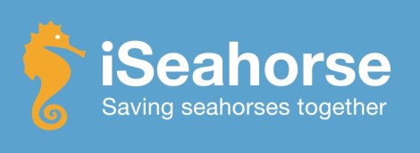 Project Seahorse