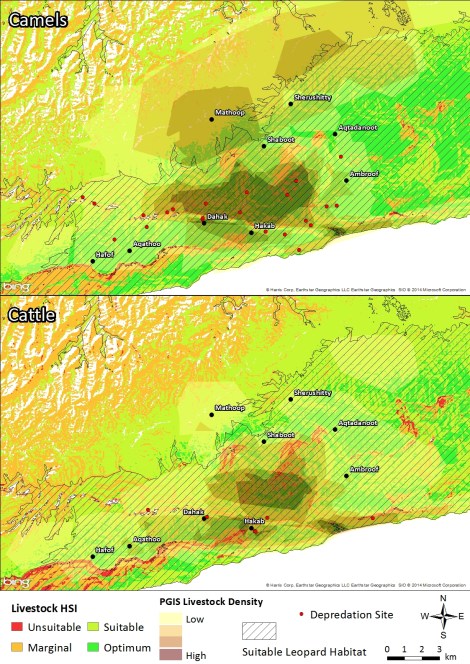 Figure Livestock_Pred Coincidence 23_08