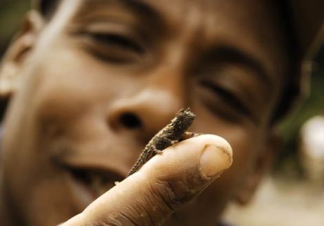 mbfe6j4kdrqgyshxtv4c